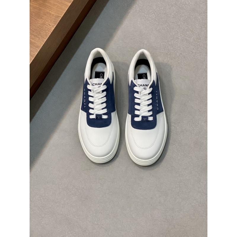 Ch*el casual shoes